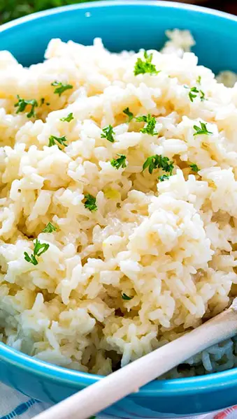 Low Fiber Diet Characteristics And Use low-fiber-diet-characteristics-and-use