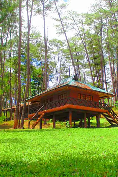 bukidnon tourist spots 2023