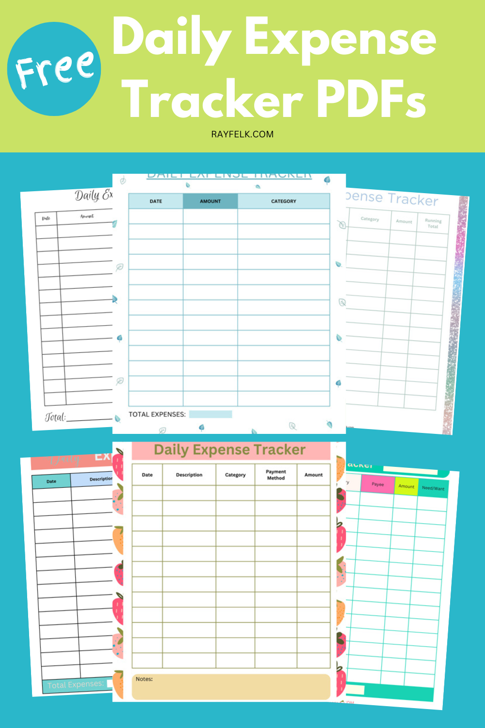 daily-expense-tracker-pdf-free-printable